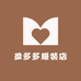 盈多多服装店