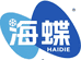 海蝶海参工厂