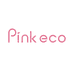PINK ECO育鑫美妆专卖店的店铺头像