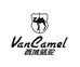 VANCAMEL杪夏轻奢羽绒服专卖店