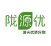陇源优种植专业合作社