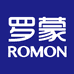 罗蒙Romon锐郎专卖店