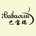 babaorui巴宝瑞男装专卖店