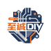 至诚DIY电脑专营店
