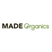 MADE Organics海外旗舰店