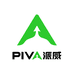Piva宏琴数码专卖店