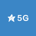 高速5G流量卡不限速不限量纯流量上网卡4R4