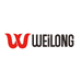 伟龙WEILONG护腰