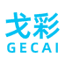 戈彩汽车电子旗舰店