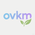 ovkm个护用品旗舰店