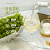 相帅酒类专营店