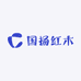 国扬红木