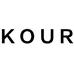 KOUR