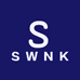 SWNK
