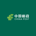 南京邮点意思