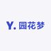 园花梦
