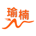 瑜楠户外