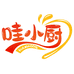 哇小厨小哇厨速食专卖店