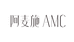 阿麦施AMAISHI