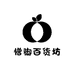 憎脚百货坊