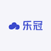 乐冠供应链
