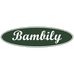 Bambily斑比利运动专卖店