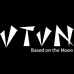VTVN官方旗舰店