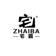 宅霸睡衣店