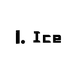 IceTomato