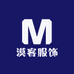 漠客服饰
