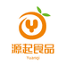 源起坚果旗舰店
