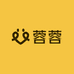 蓉蓉个体店