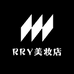 RRY美妆店