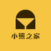 小熊之家宠物用品店