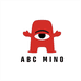 ABC MINO桦钰鞋类专卖店
