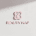 Beauty Map 探索美