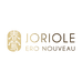 Joriole春莺个人护理旗舰店