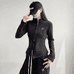 名品季轻奢店