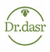 DR. DASR护肤旗舰店