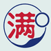 满鱼商贸