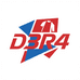D3R4潮牌时尚