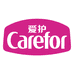 Carefor爱护爱户婴童生活专卖店