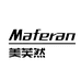 美芙然Maferan洗衣液uk
