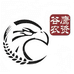 谷鹰农资