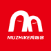 拇指客旗舰店