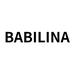 BABILINA手工女鞋