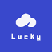 Lucky严选店