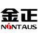 金正NINTAUS顺源达影音专卖店