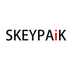 SKEYPAIK技派倍爱数码专卖店