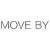 MOVE BY